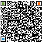 Schwarzwälder Schinken QR-Code